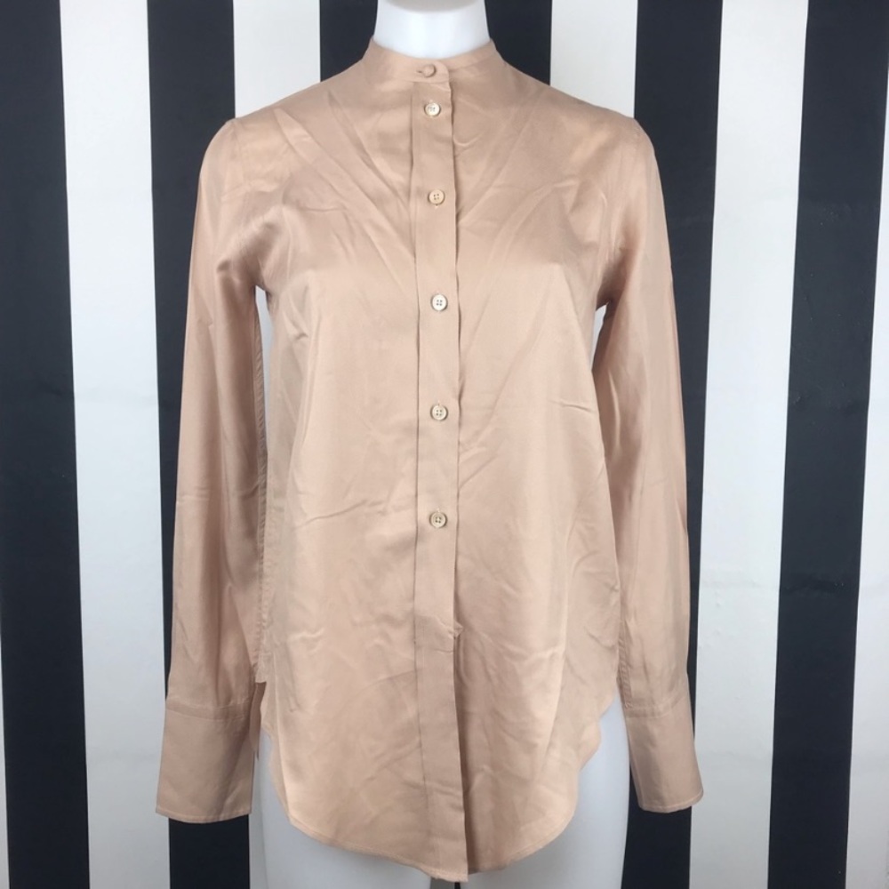 helmut lang - Picture 2 of 2